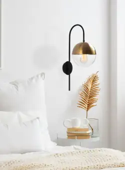 Aplica Bastos - 3055