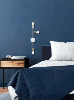 Aplica Bedside - 3163