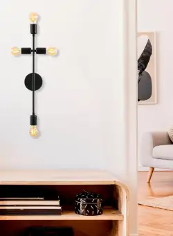 Aplica Bedside - 3165