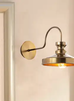 Aplica Berceste - 182VINTAGE-A