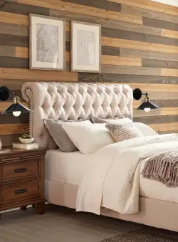 Aplica Berceste - 250-A