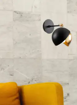 Aplica Berceste - 252-A