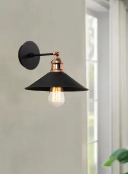 Aplica Berceste - N-663