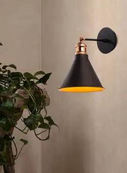 Aplica Berceste - N-680