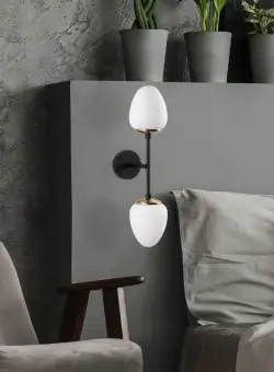 Aplica Camflo - 10365