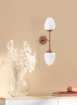 Aplica Camflo - 10375