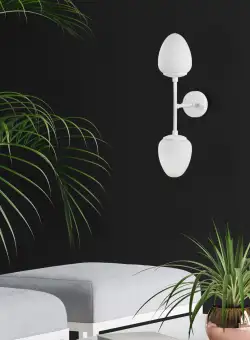 Aplica Camflo - 10380