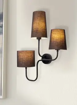 Aplica Çatal - 3571