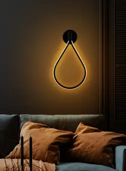 Aplica Damla - 13533