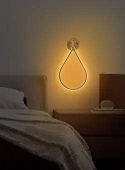 Aplica Damla - 13534