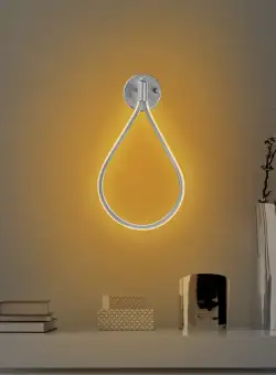 Aplica Damla - 13536