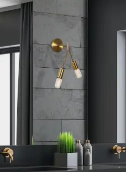 Aplica Dartini - MR-661