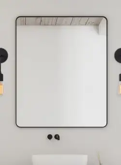 Aplica Dartini - MR - 887