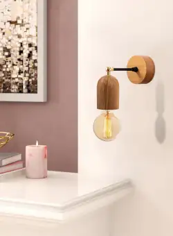 Aplica Datca - N-934