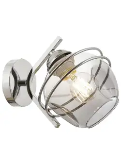 Aplica de perete AP, Antic