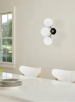 Aplica dGondol - 3021