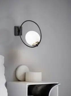 Aplica Dolunay - 3911