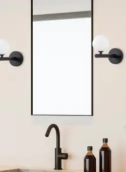 Aplica Domino - 11033