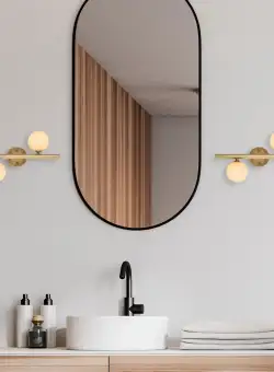 Aplica Domino - 11037