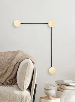 Aplica Domino - 11048