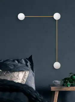 Aplica Domino - 11049