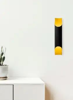 Aplica Efsun - 579-A