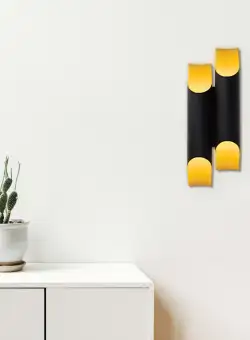 Aplica Efsun - 580-A