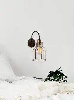 Aplica Fellini - MR - 813