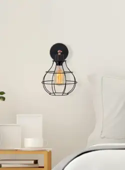 Aplica Fellini - MR - 873