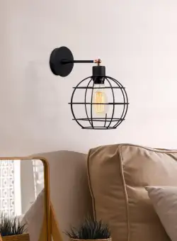 Aplica Fellini - MR - 882