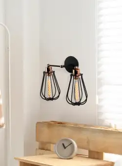 Aplica Fetiye - N-1121