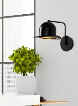 Aplica Fotr Sivani - MR-324