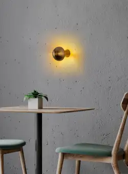 Aplica Fungal - 13360