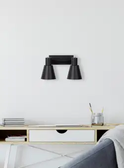 Aplica Funnel - 13092