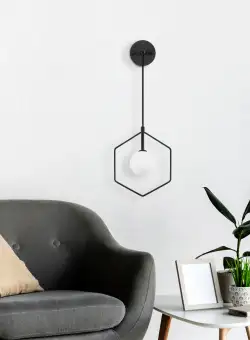 Aplica Geometri - 11105