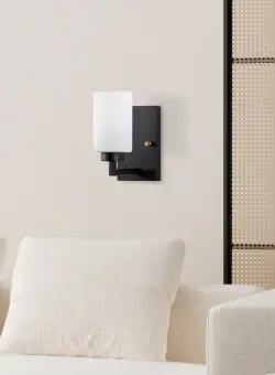 Aplica Hania - 13176