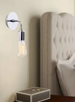 Aplica Harput - N-1323