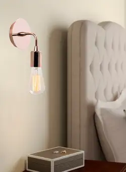 Aplica Harput - N-1324