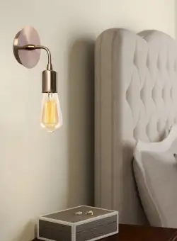 Aplica Harput - N-1326