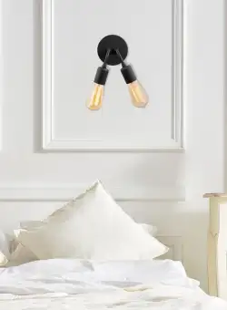 Aplica Harput - N-1328