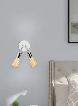 Aplica Harput - N-1329