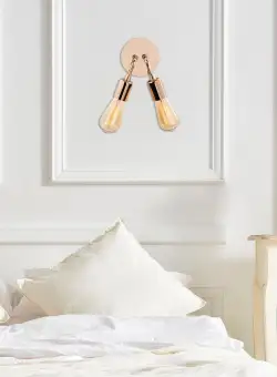 Aplica Harput - N-1330