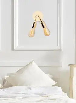 Aplica Harput - N-1331