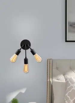 Aplica Harput - N-1334