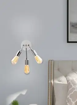 Aplica Harput - N-1335