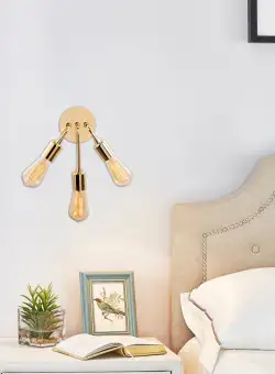 Aplica Harput - N-1336