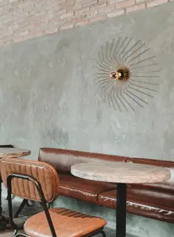 Aplica Istanbul - 701-A