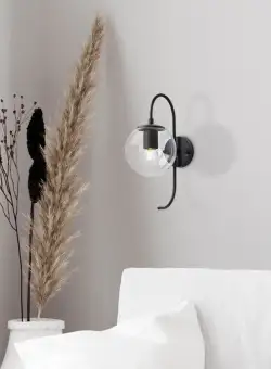 Aplica Jewel - 10550