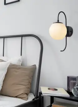 Aplica Jewel - 10555