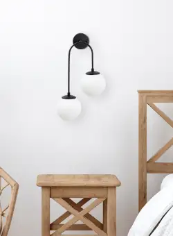 Aplica Jewel - 10575